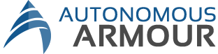 Autonomous Armour